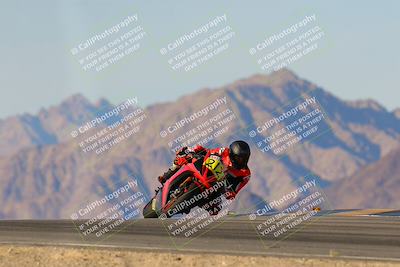 media/Dec-14-2023-Racers Edge (Thu) [[2b7ed58cb2]]/A Group/Session 5 (Turn 9)/